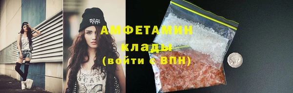 метадон Ладушкин