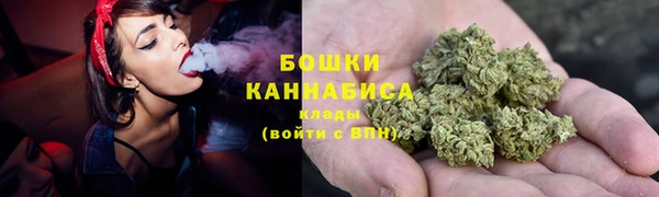 таблы Кукмор