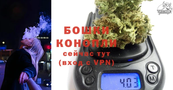 spice Наволоки