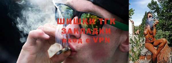 таблы Кукмор