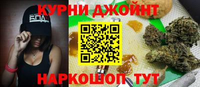 2c-b Мариинск