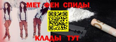 ГАЛЛЮЦИНОГЕННЫЕ ГРИБЫ Малгобек
