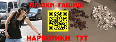 скорость mdpv Малоярославец