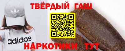 2c-b Мариинск