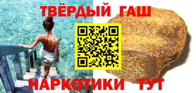 скорость mdpv Малоярославец