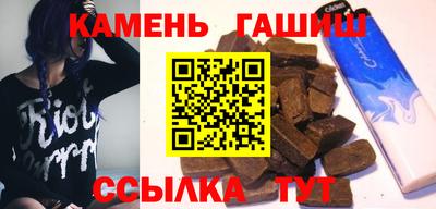 скорость mdpv Малоярославец