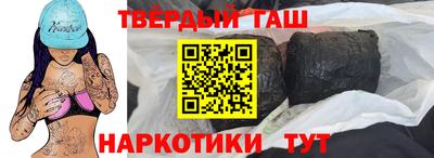 скорость mdpv Малоярославец