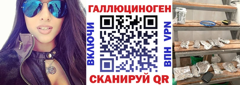 Псилоцибиновые грибы ЛСД Михайловка